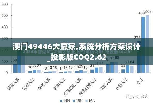 澳门49446大赢家,系统分析方案设计_投影版COQ2.62