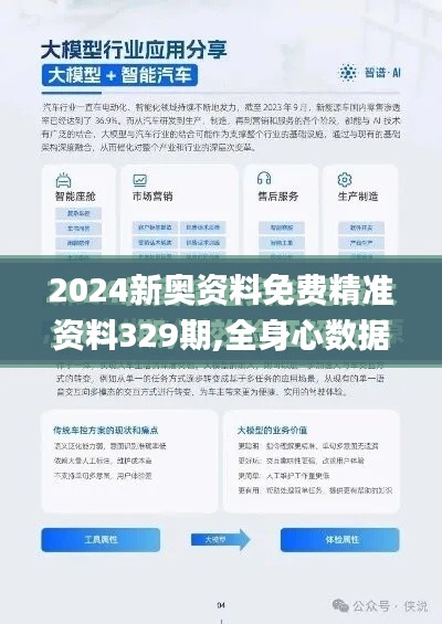 2024新奥资料免费精准资料329期,全身心数据指导枕_移动版MUP11.23