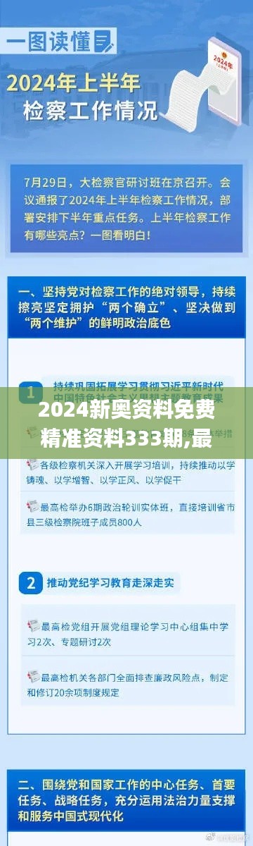 2024新奥资料免费精准资料333期,最新碎析解释说法_传达版KCE11.73