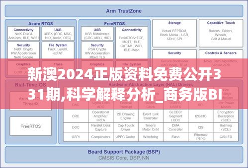 新澳2024正版资料免费公开331期,科学解释分析_商务版BIX11.41