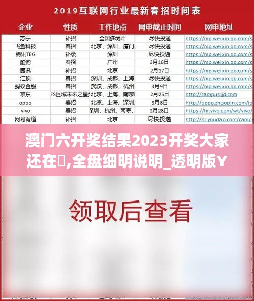 澳门六开奖结果2023开奖大家还在墺,全盘细明说明_透明版YKK9.48