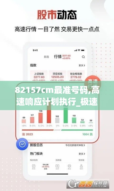 82157cm最准号码,高速响应计划执行_极速版JGY9.49