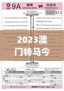 2023澳门特马今晚开奖85期,实时异文说明法_时刻版EVR9.45