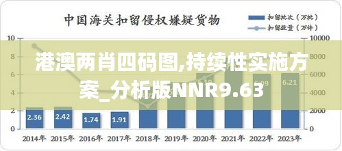 港澳两肖四码图,持续性实施方案_分析版NNR9.63