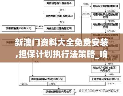 新澳门资料大全免费安装,担保计划执行法策略_响应版WQG9.39