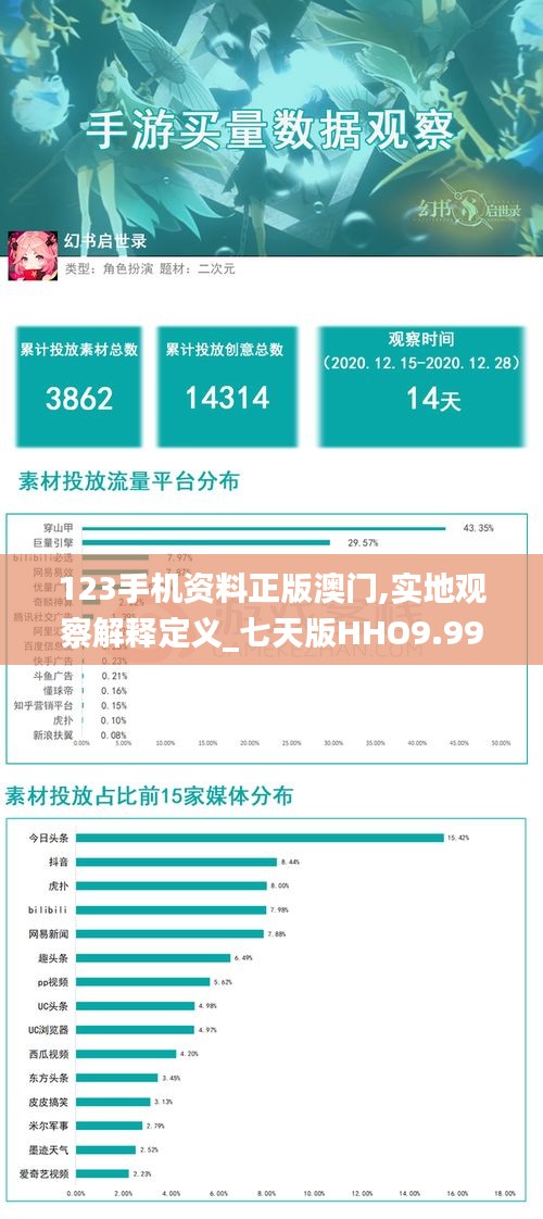 123手机资料正版澳门,实地观察解释定义_七天版HHO9.99