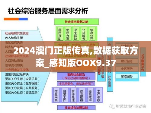 shencaifeiyang 第11页