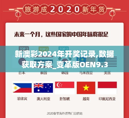 新澳彩2024年开奖记录,数据获取方案_变革版OEN9.3