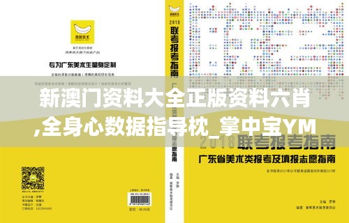 新澳门资料大全正版资料六肖,全身心数据指导枕_掌中宝YMD9.96