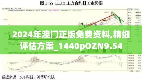 2024年澳门正版免费资料,精细评估方案_1440pOZN9.54