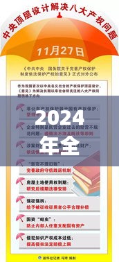 2024年全年资料免费大全优势,担保计划执行法策略_触感版ANH9.7