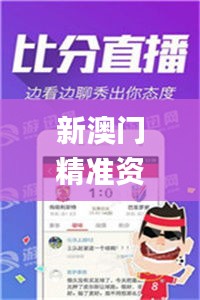 新澳门精准资料管家婆料,机制评估方案_便携版RYI9.9