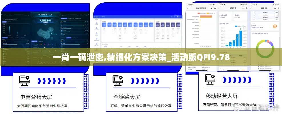 一肖一码泄密,精细化方案决策_活动版QFI9.78
