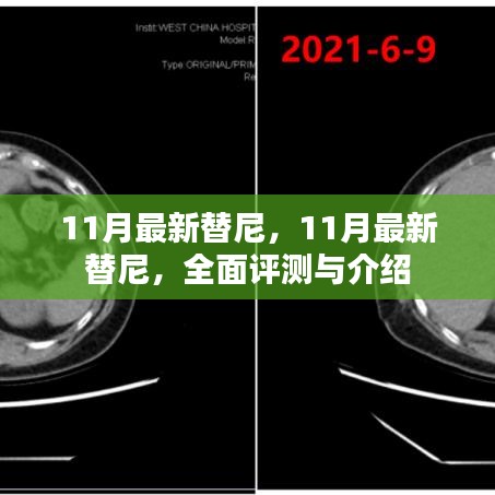 最新替尼介绍与全面评测，深入了解11月最新替尼