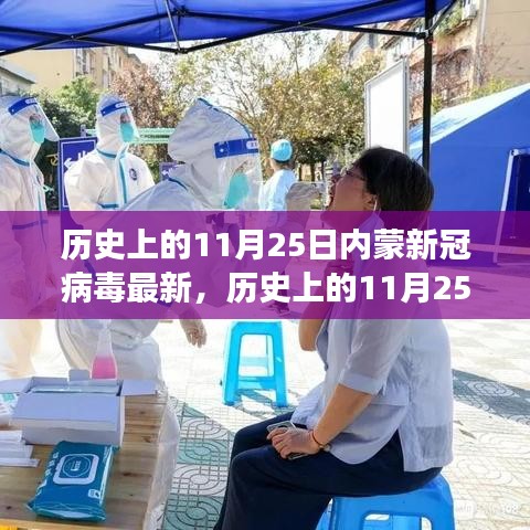 历史上的11月25日，内蒙古新冠病毒演变与影响全景解析