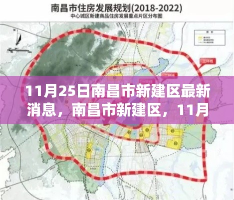 南昌市新建区11月25日最新消息回顾与影响分析，最新动态一览