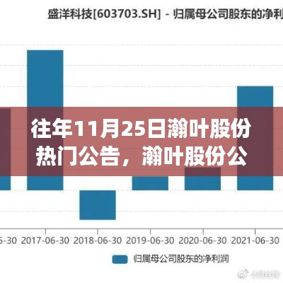 瀚叶股份公告日下的温馨朋友聚会故事