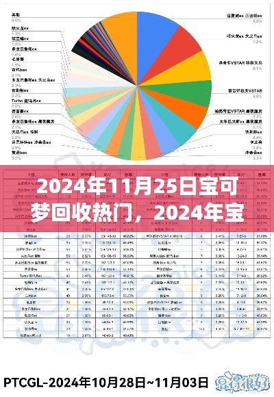 zhanggongbanu 第9页