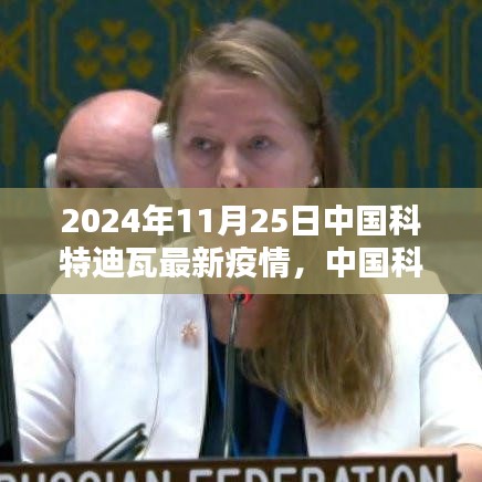 聚焦中国科特迪瓦疫情动态，最新数据及分析（2024年11月25日版）