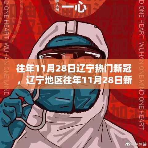 辽宁地区历年11月28日新冠疫情回顾与解析