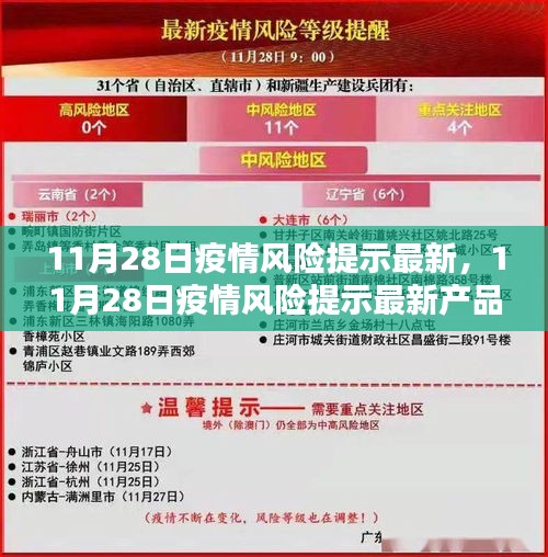 11月28日疫情风险提示最新，全面评测与介绍最新产品