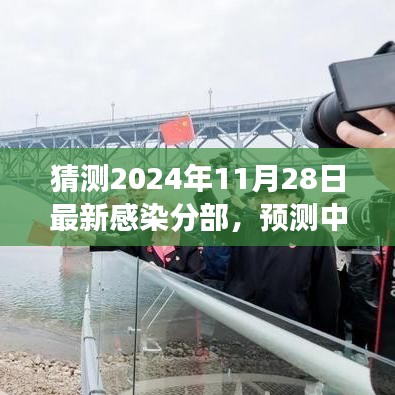 2024年11月28日全球健康挑战，最新感染分布预测图