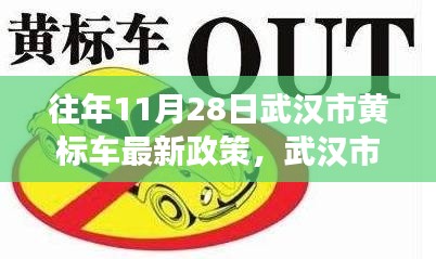 武汉市黄标车政策解读与历年动态分析，深度探讨历年11月28日的最新动态及政策更新