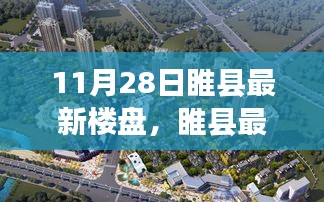 睢县最新楼盘探访指南，11月28日全面了解与挑选心仪楼盘的攻略