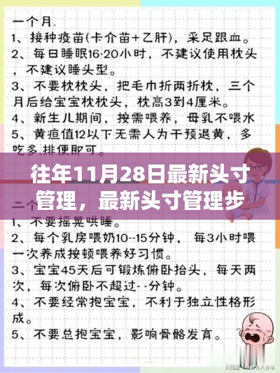 最新头寸管理操作详解与进阶秘籍，11月28日指南