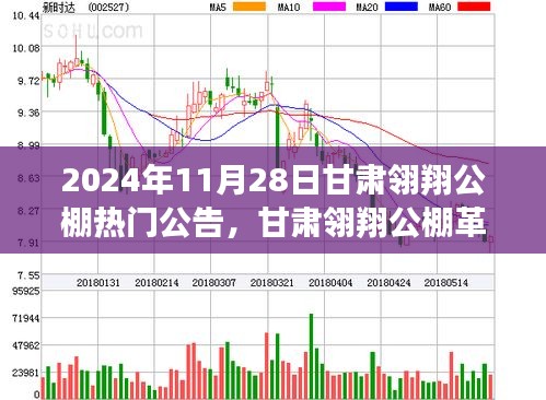 甘肃翎翔公棚革新之作，智能生活新纪元引领未来科技潮流公告