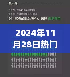 2024年特效技能学习指南，从初学者到进阶用户的热门特效制作步骤