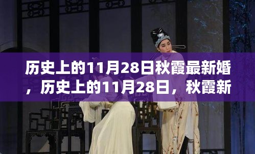 历史上的11月28日秋霞最新婚，历史上的11月28日，秋霞新婚习俗详解与操作指南