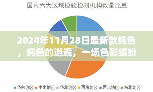 2024年新款纯色时尚，邂逅色彩缤纷的温馨日常