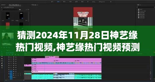 神艺缘热门视频预测，深度评测与展望，2024年11月28日展望
