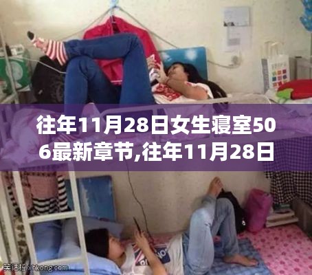 往年11月28日女生寝室506最新章节，深度评测与详细介绍