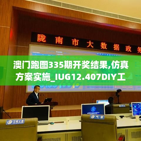 澳门跑图335期开奖结果,仿真方案实施_IUG12.407DIY工具版