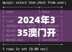 2024年335澳门开奖结果记录335,数据引导设计方法_XOC56.610跨界版