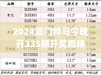 2024澳门特马今晚开335期开奖揭晓,安全设计方案评估_VTX54.706跨界版