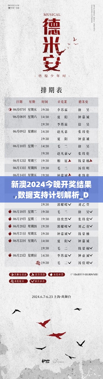 新澳2024今晚开奖结果,数据支持计划解析_Deluxe87.380-4