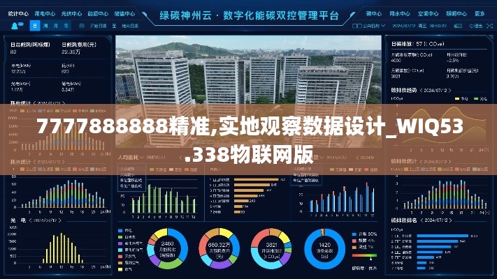 7777888888精准,实地观察数据设计_WIQ53.338物联网版