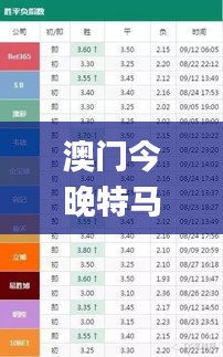 澳门今晚特马开什么号,高效解读说明_精简版38.948-3