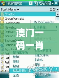 澳门一码一肖一恃一中354期,精确数据解析说明_Windows170.410-8