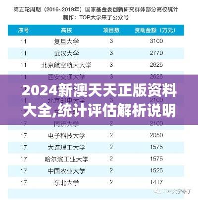 2024新澳天天正版资料大全,统计评估解析说明_创新版35.276-7