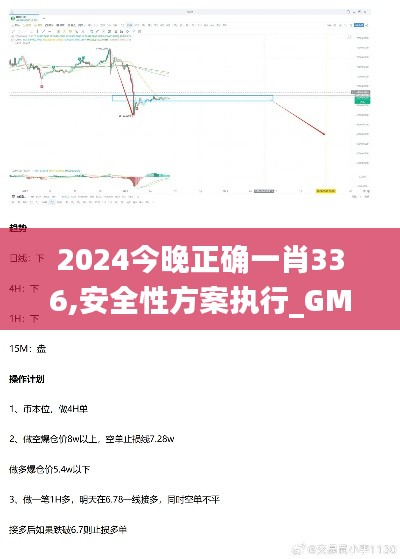 2024今晚正确一肖336,安全性方案执行_GMS27.977社交版