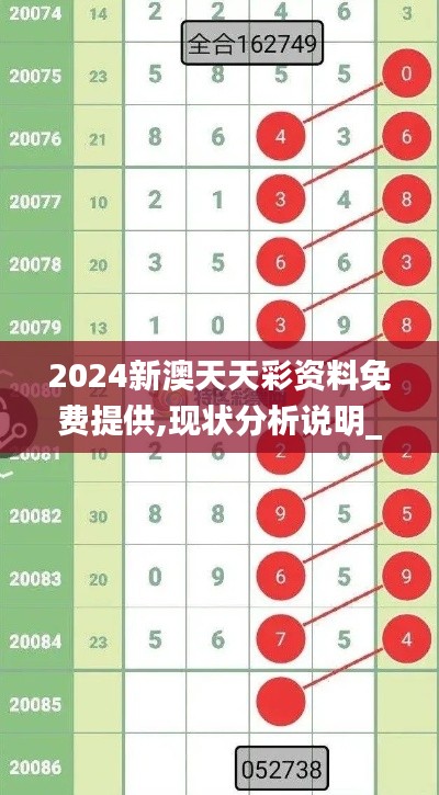 2024新澳天天彩资料免费提供,现状分析说明_特供款41.454-1