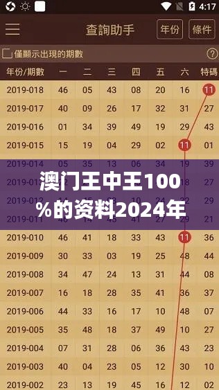 澳门王中王100%的资料2024年336期,操作实践评估_JCZ10.313旗舰设备版