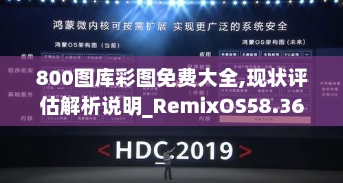 800图库彩图免费大全,现状评估解析说明_RemixOS58.363-6