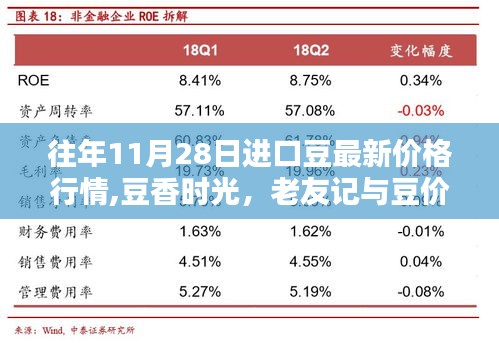 hanchanjiangniao 第9页