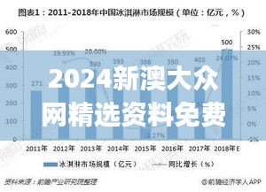 2024新澳大众网精选资料免费提供,理论依据解释定义_tool30.362-8