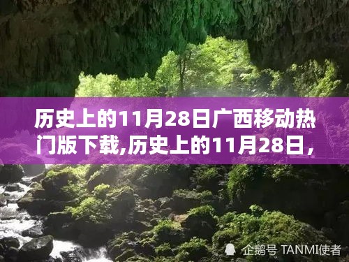 历史上的11月28日广西移动热门版下载，深度评测与介绍